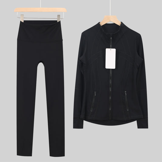 Lululemon Sets