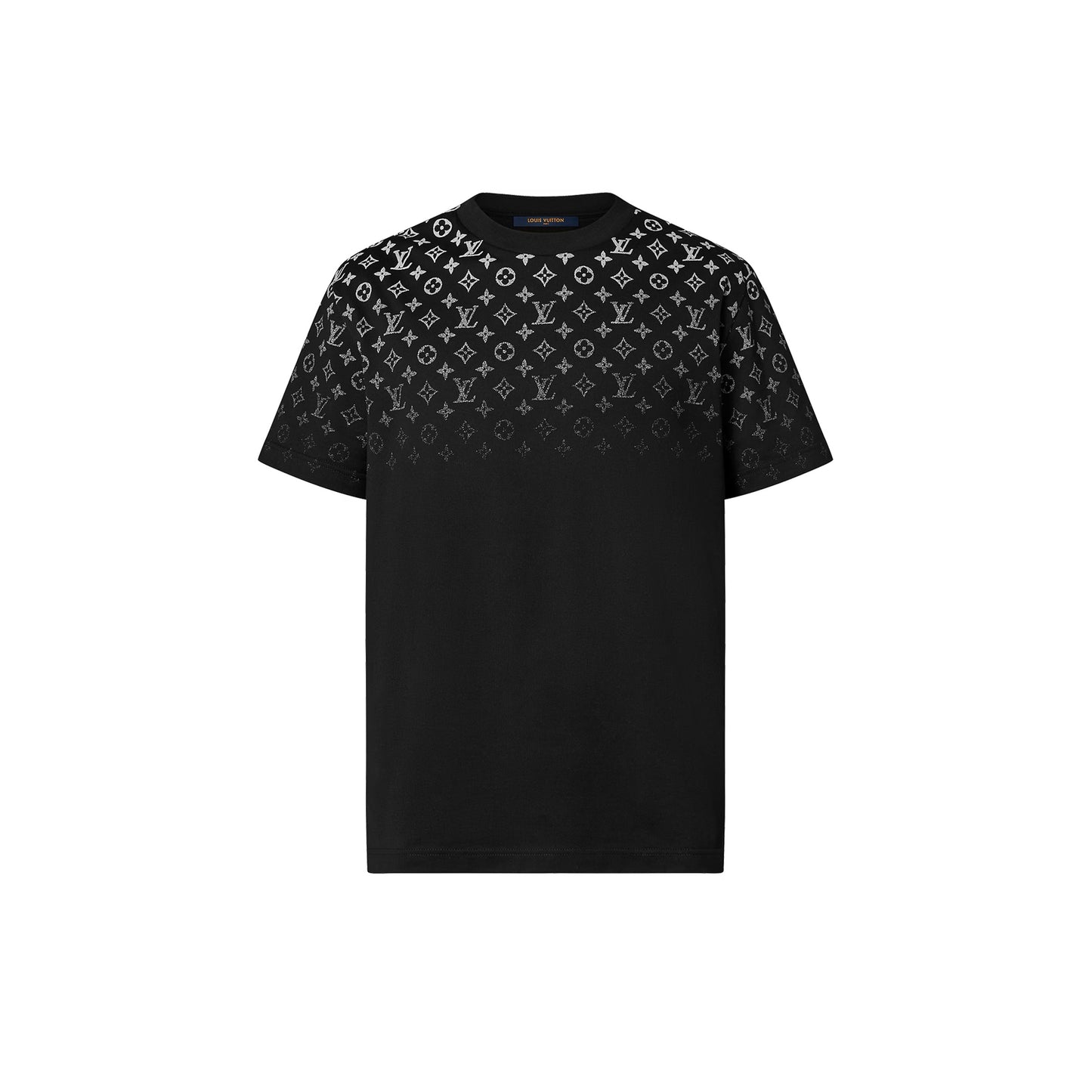 LV shirt