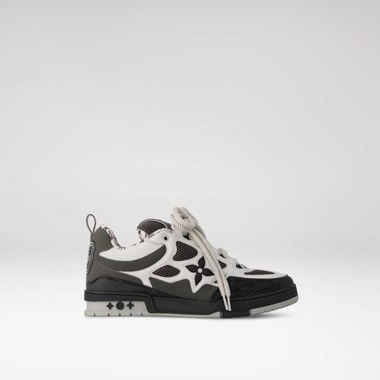 LV skates