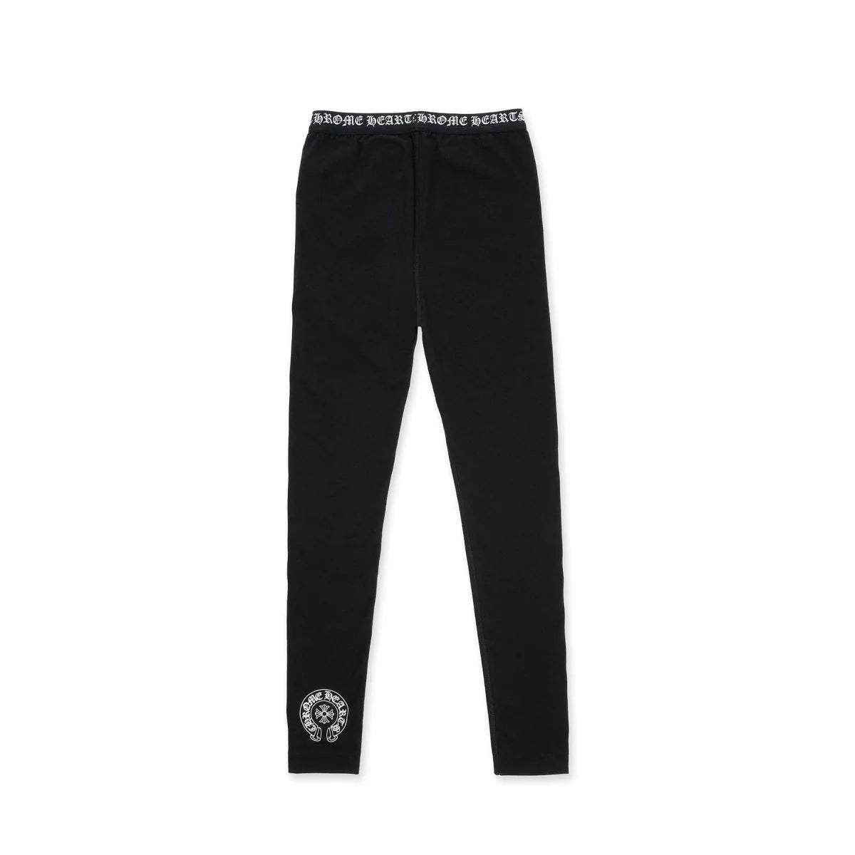 Chrome Heart Leggings