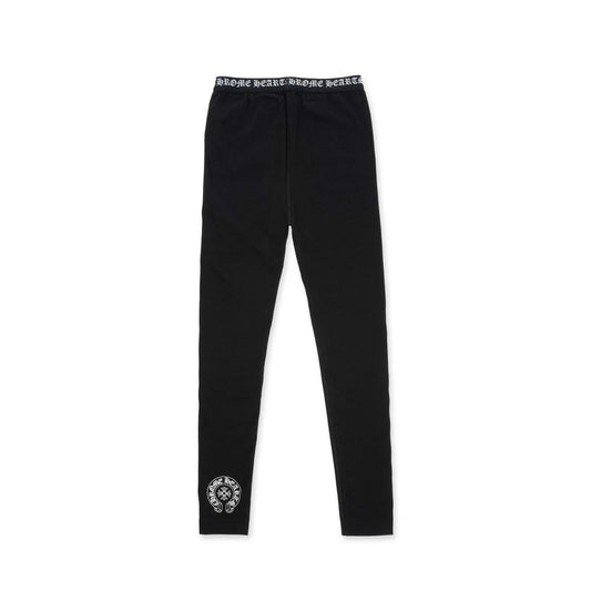 Chrome Heart Leggings