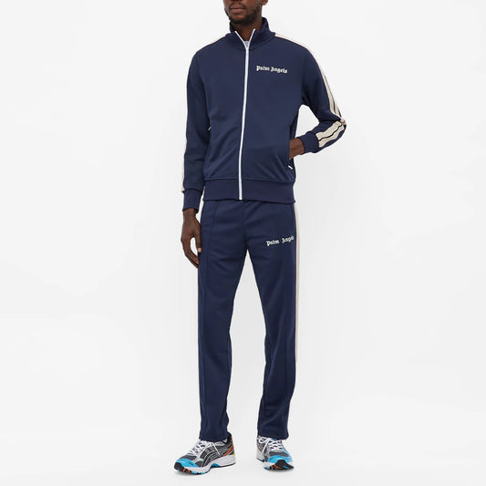 Palm Angles Tracksuit